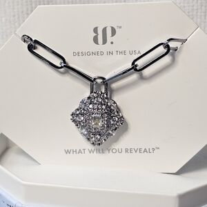 Bomb Party - Every Shine Remembered